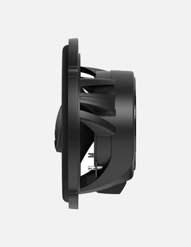JBL Audio Stadium GTO 620 6.5-Inch 2-Way Coaxial Speakers
