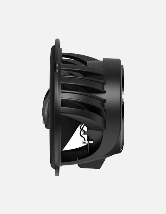 JBL Audio Stadium GTO 930 6x9-Inch 3-Way Coaxial Speakers