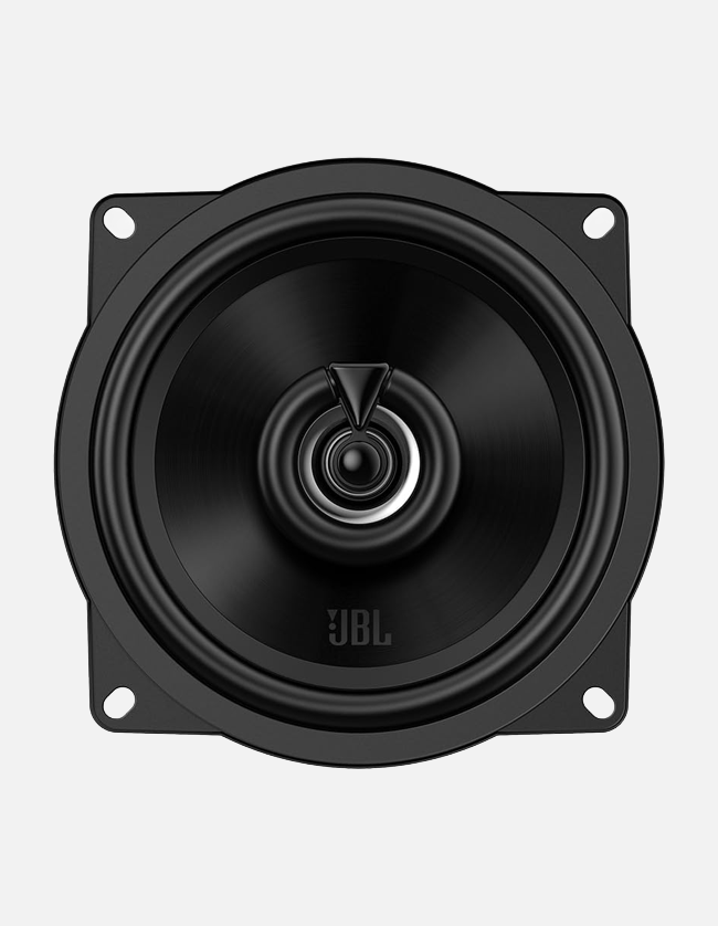 JBL Audio Stage2 GEN2 55F 5.25-inch Coaxial Speakers