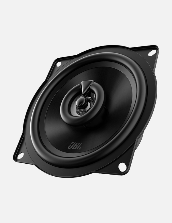 JBL Audio Stage2 GEN2 55F 5.25-inch Coaxial Speakers