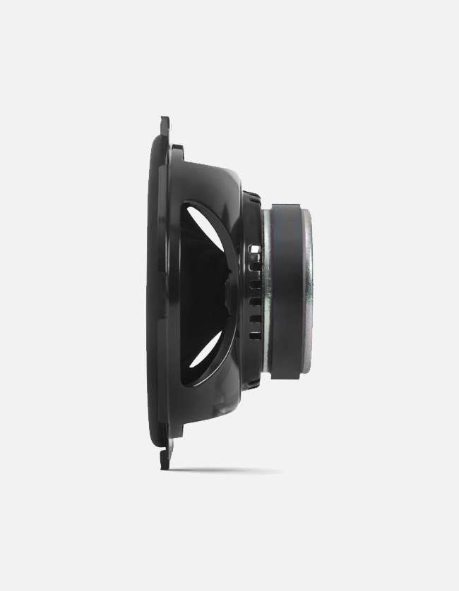 JBL Audio Stage3 8627 6x8-Inch 2-Way Coaxial Speakers