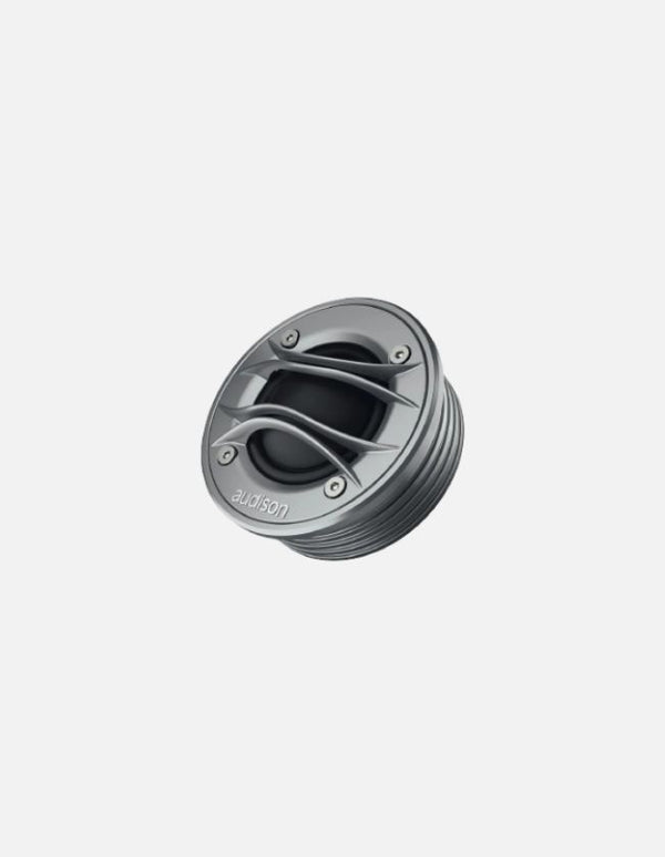 Audison Thesis TH 1.5 II Violino 1.5" Tweeter Component
