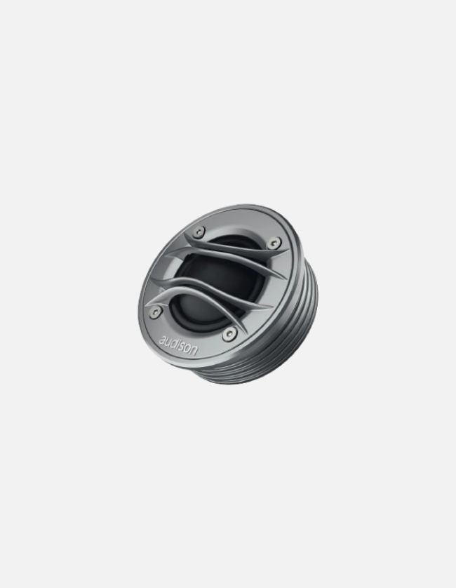Audison Thesis TH 1.5 II Violino 1.5" Tweeter Component