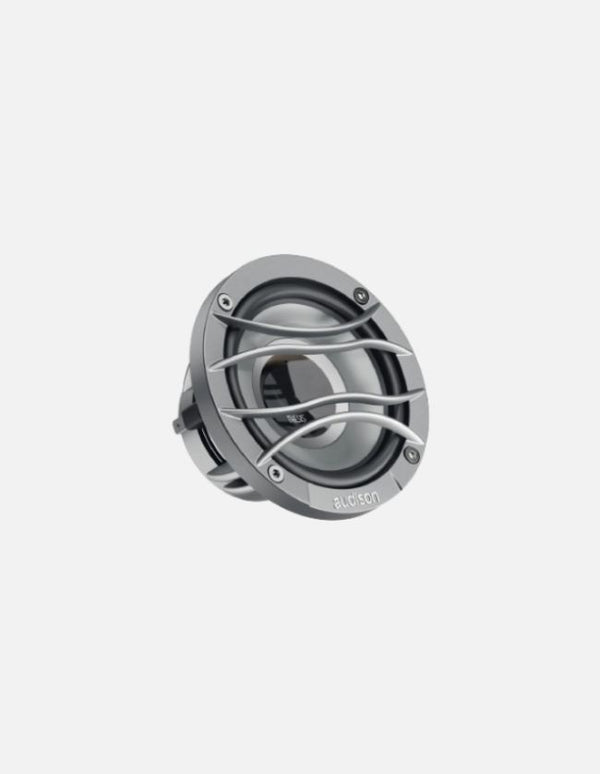 Audison Thesis TH 3.0 II Voce 3" Mid-Range Component