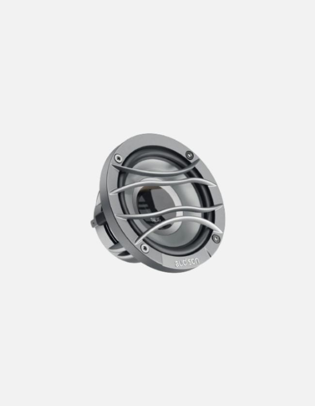 Audison Thesis TH 3.0 II Voce 3" Mid-Range Component