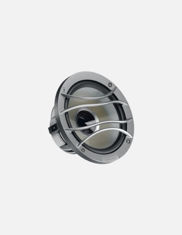 Audison Thesis TH 6.5 II SAX 6.5" Component Speakers