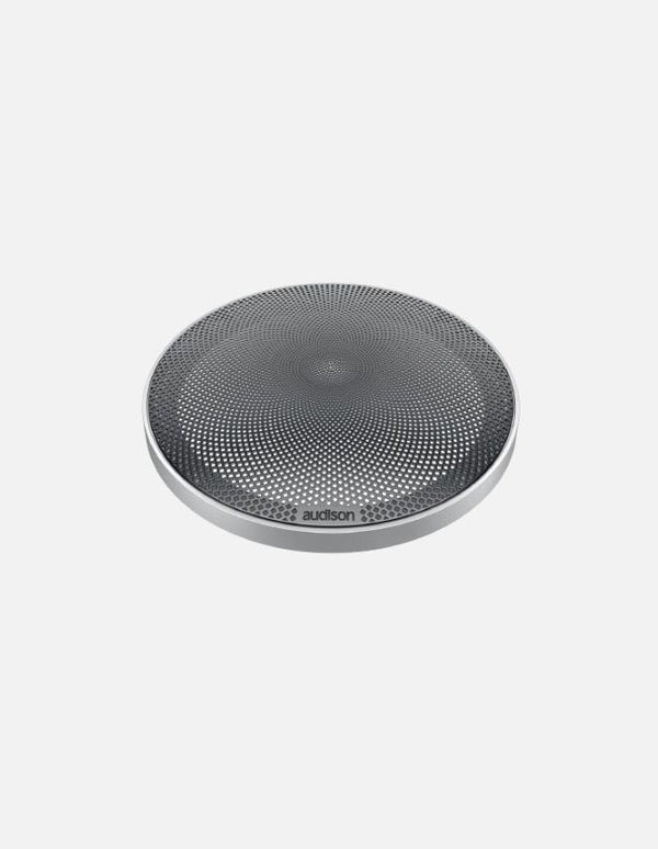 Audison Thesis THG65II