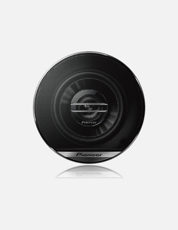 Pioneer TS-G1020F 4-Inch Coaxial Speakers