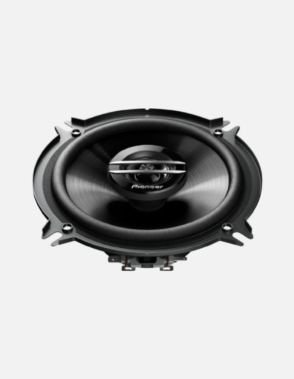 Pioneer TS-G1320F 5.25-Inch Coaxial Speakers