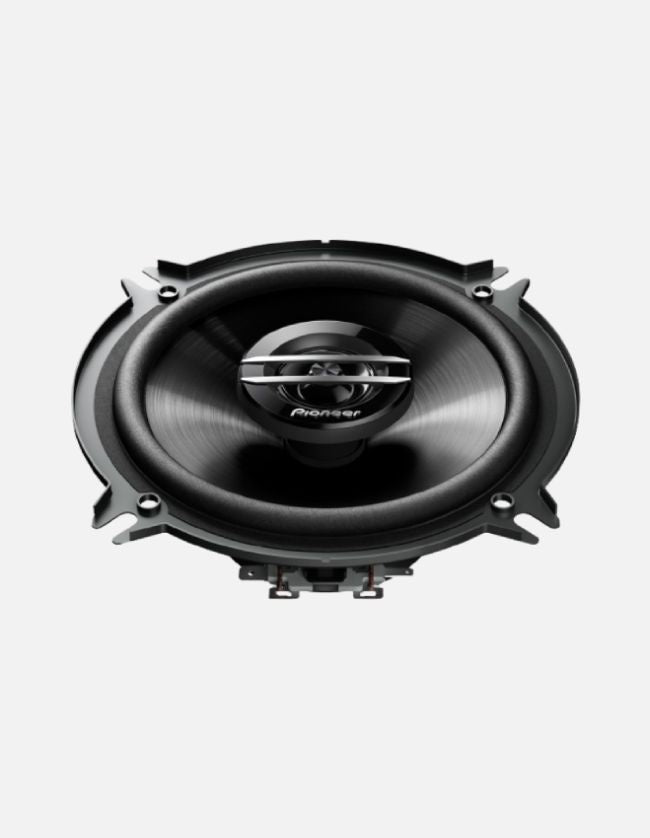 Pioneer TS-G1320F 5.25-Inch Coaxial Speakers