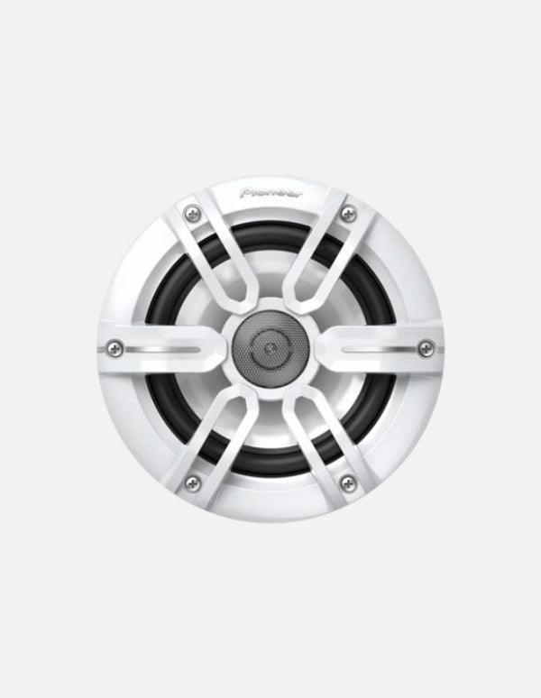 Pioneer TS-ME650FS 6.5-Inch Marine Speakers