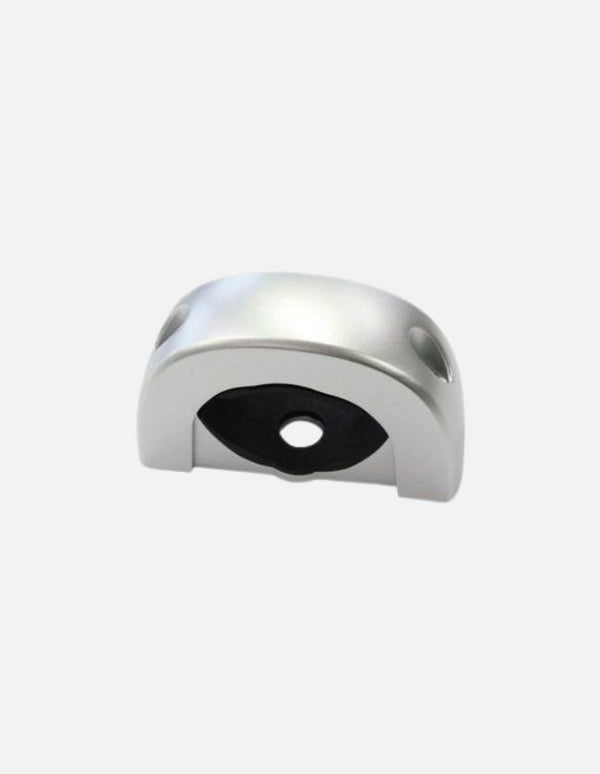 Pioneer UDME30CP Tower Speaker Mounting Clamp