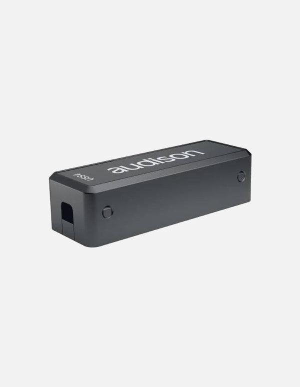 Audison USS4 Accessories