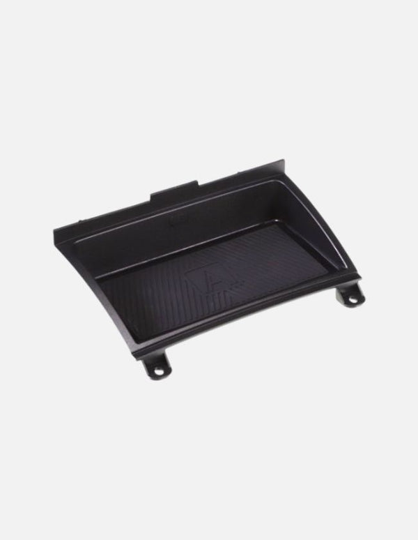 Aerpro WC62P In-Dash Facia