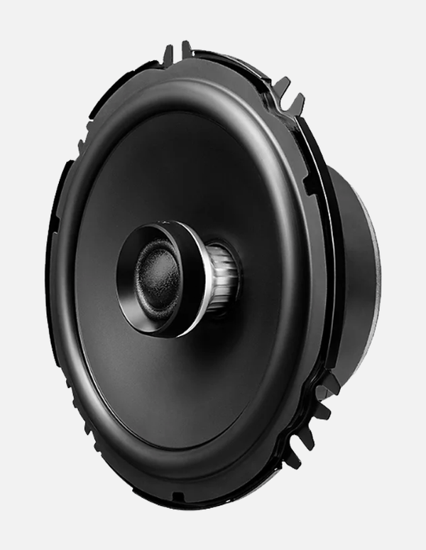 Sony XS-160GS 6.5-Inch 2-Way Coaxial Speakers