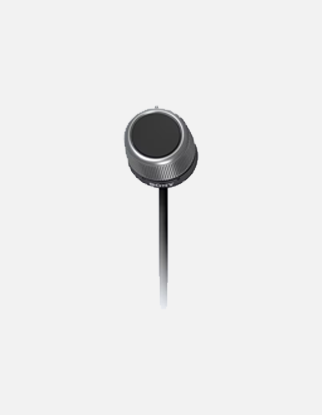 Sony XS-AW8 8-Inch Underseat Subwoofer