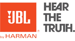 JBL