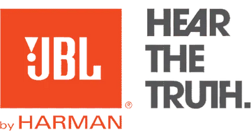 JBL