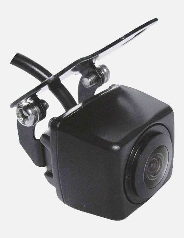 Parkmate CDD28KN Reverse Camera