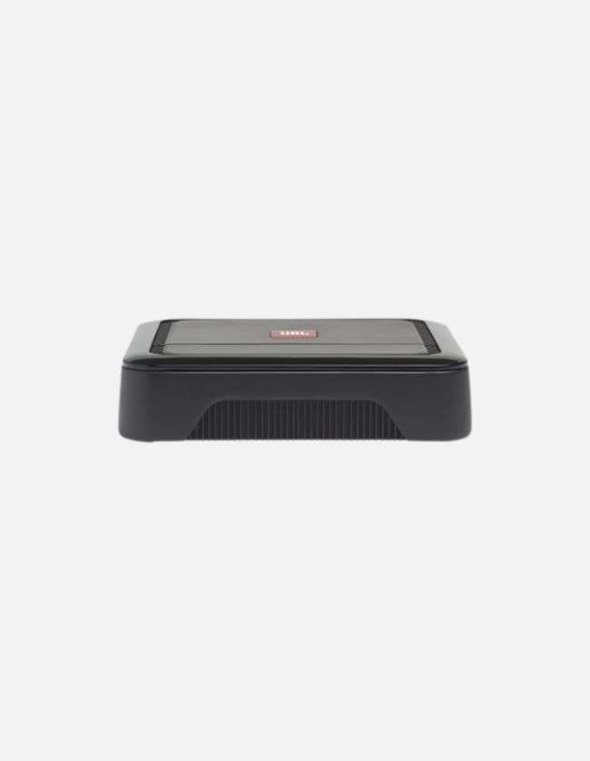 JBL Audio Club A600 Monoblock Amplifier