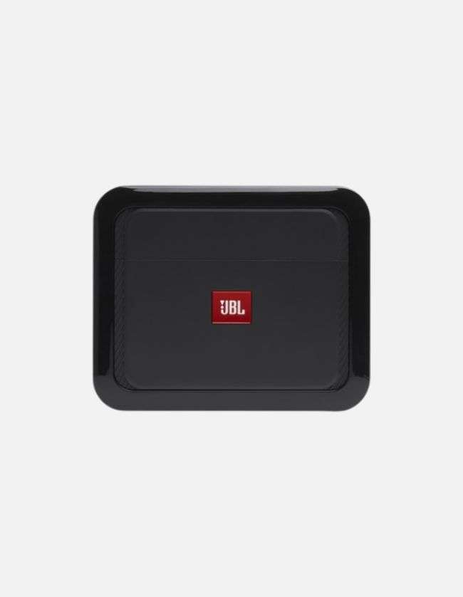 JBL Audio Club A600 Monoblock Amplifier