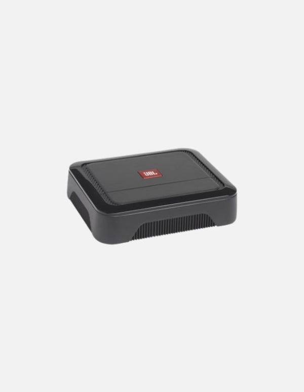 JBL Audio Club A600 Monoblock Amplifier