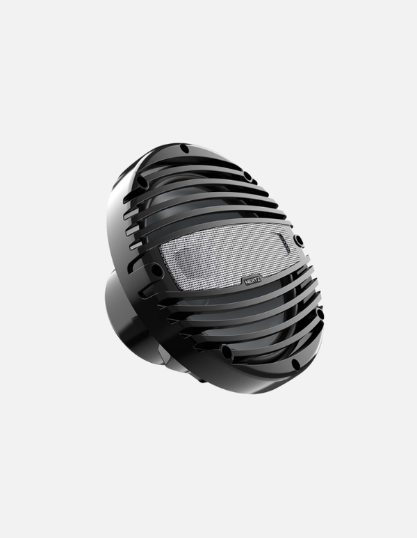 Hertz HMX 8 C Speakers
