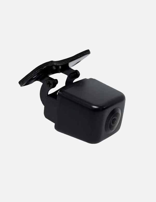 Pioneer RCAMAVIC Reverse Camera