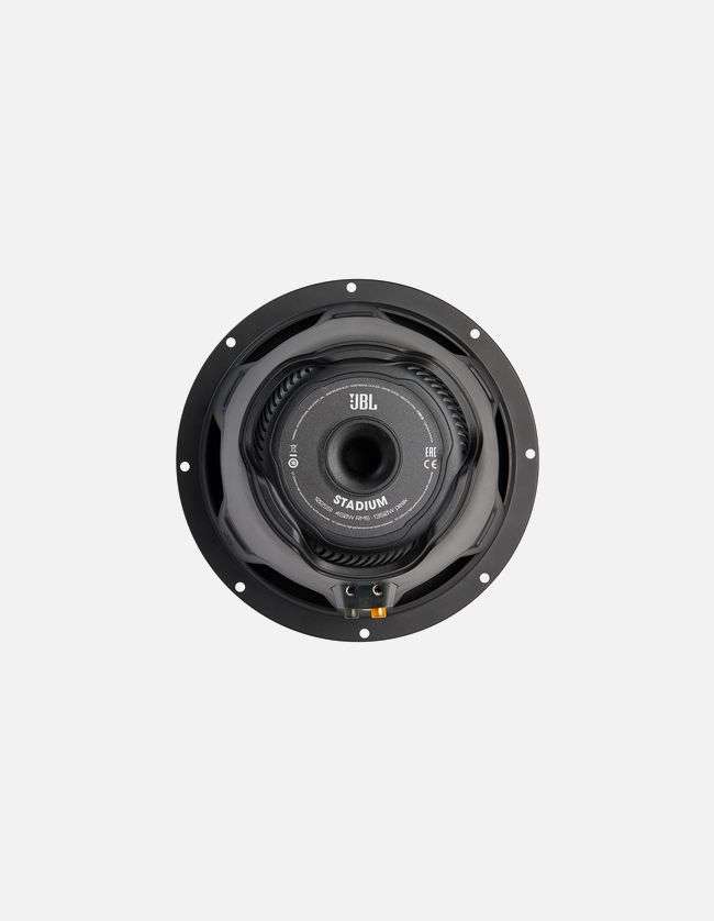 JBL Audio Stadium 102SSI 10-inch Subwoofer