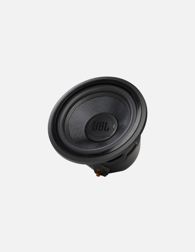 JBL Audio Stadium 102SSI 10-inch Subwoofer