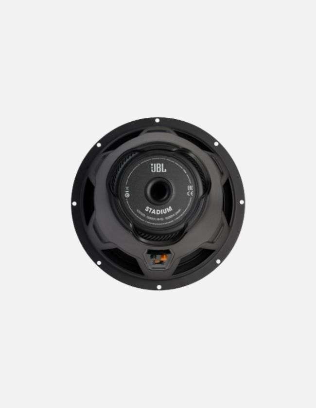JBL Audio Stadium 122SSI 12-inch Subwoofer