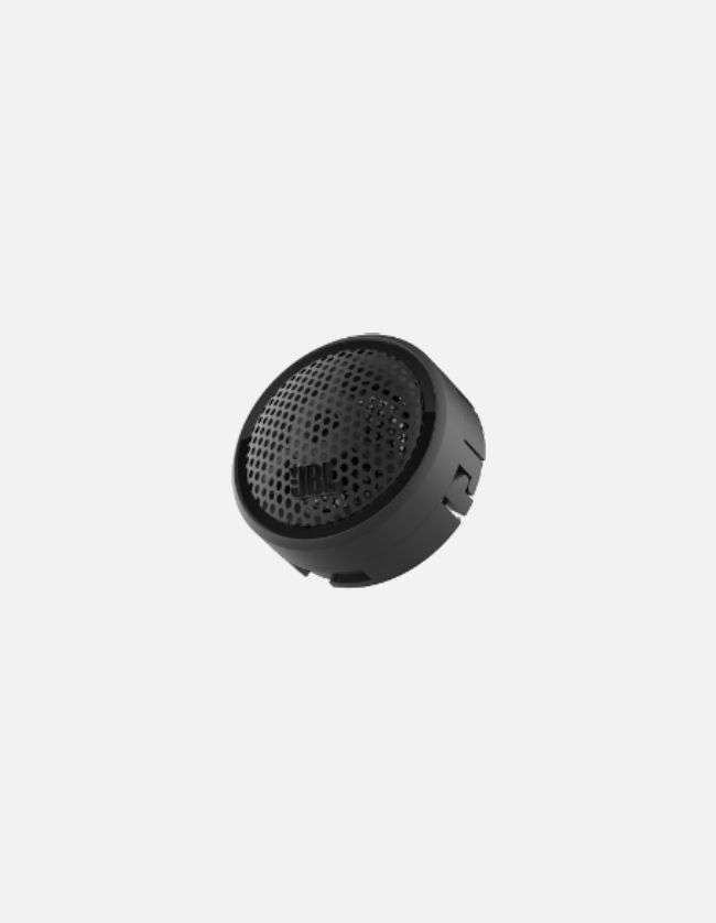 JBL Audio Stadium 192T 3/4-Inch Tweeter