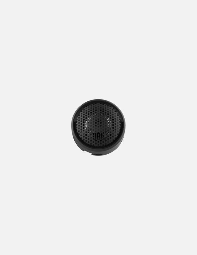 JBL Audio Stadium 192T 3/4-Inch Tweeter