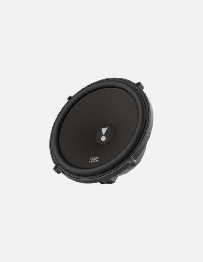 JBL Audio Stadium 62CF 6.5-Inch Component Speakers