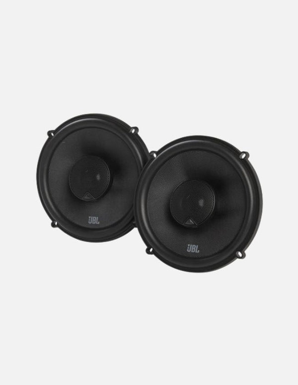 JBL Audio Stadium 62F 6.5-Inch Coaxial Speakers