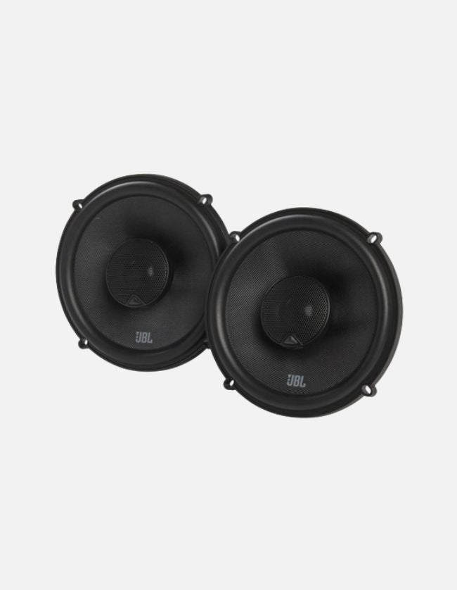 JBL Audio Stadium 62F 6.5-Inch Coaxial Speakers