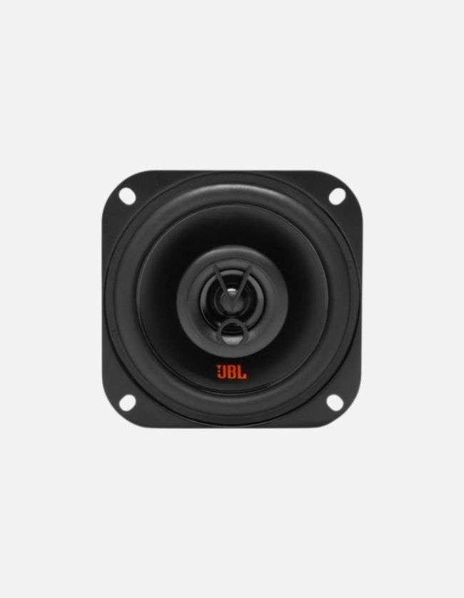 JBL Audio Stage2 424 4" 2-Way Coaxial Speakers