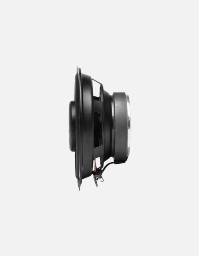 JBL Audio Stage2 424 4" 2-Way Coaxial Speakers