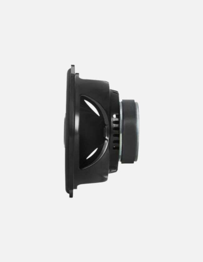 JBL Audio Stage3 9637 6x9-Inch Coaxial Speakers