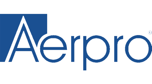 Aerpro