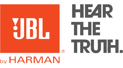 JBL Audio