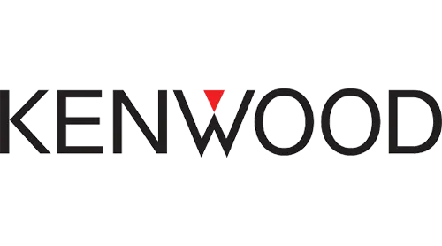 Kenwood