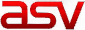 ASV