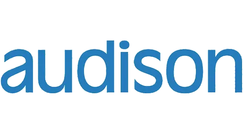 Audison
