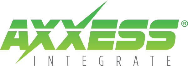 Axxess