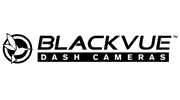 Blackvue