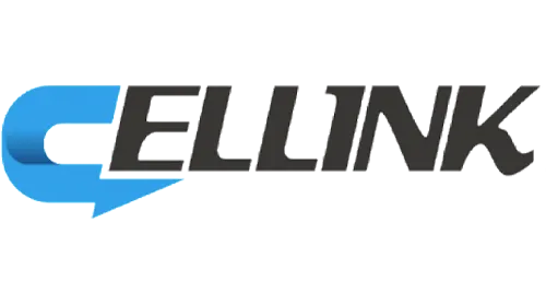 Cellink
