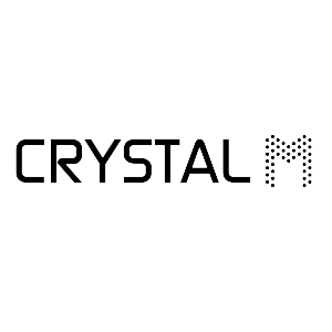 Crystal M