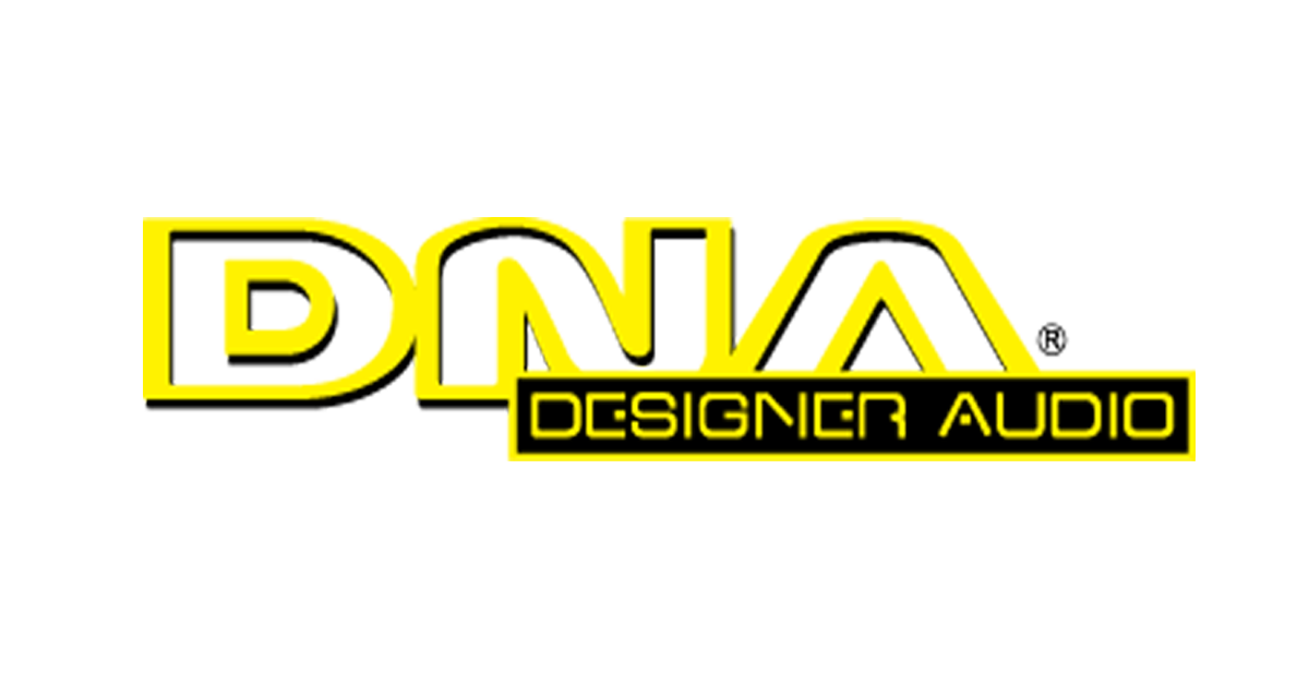 DNA