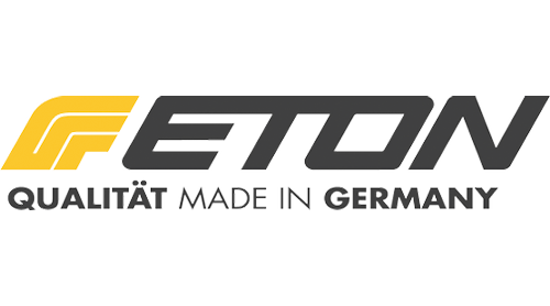 Eton